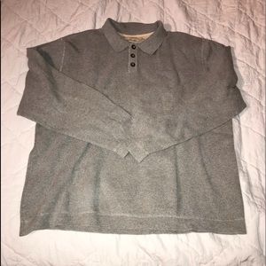 Eddie Bauer Cardigan